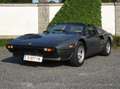 Ferrari 308 GTSi siva - thumbnail 3