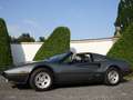 Ferrari 308 GTSi siva - thumbnail 2
