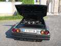 Ferrari 308 GTSi Grau - thumbnail 17