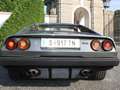 Ferrari 308 GTSi siva - thumbnail 6