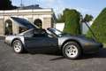 Ferrari 308 GTSi Grau - thumbnail 23