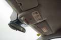 smart forFour 66 Aut. Blanco - thumbnail 29
