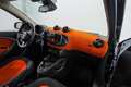 smart forFour 66 Aut. Blanco - thumbnail 30