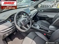 Jeep Compass 2026 — фото 13