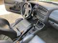 Volkswagen Golf Cabriolet Golf III Cabrio 1.8 Weiß - thumbnail 27