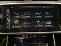 Audi A6 TFSI e Sport LED Navi ACC Blau - thumbnail 8