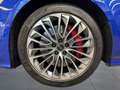 Audi A6 TFSI e Sport LED Navi ACC Blau - thumbnail 17
