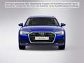 Audi A6 TFSI e Sport Blau - thumbnail 5