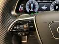 Audi A6 TFSI e Sport LED Navi ACC Blau - thumbnail 12
