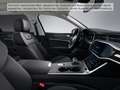 Audi A6 TFSI e Sport Blau - thumbnail 11