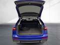 Audi A6 TFSI e Sport LED Navi ACC Blau - thumbnail 16