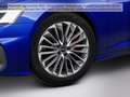 Audi A6 TFSI e Sport Blau - thumbnail 9