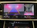 Audi A6 TFSI e Sport LED Navi ACC Blau - thumbnail 7