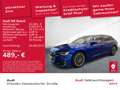 Audi A6 TFSI e Sport LED Navi ACC Blau - thumbnail 1