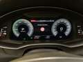 Audi A6 TFSI e Sport LED Navi ACC Blau - thumbnail 15