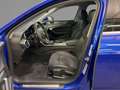Audi A6 TFSI e Sport LED Navi ACC Blau - thumbnail 9
