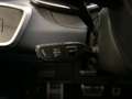 Audi A6 TFSI e Sport LED Navi ACC Blau - thumbnail 14