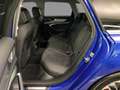 Audi A6 TFSI e Sport LED Navi ACC Blau - thumbnail 10