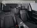 Audi A6 TFSI e Sport Blau - thumbnail 12