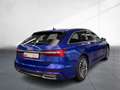 Audi A6 TFSI e Sport LED Navi ACC Blau - thumbnail 4