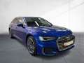 Audi A6 TFSI e Sport LED Navi ACC Blau - thumbnail 5