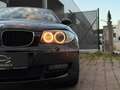 BMW 118 d Cabrio E88 Finanzierung möglich Schwarz - thumbnail 16