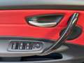 BMW 118 d Cabrio E88 Finanzierung möglich Schwarz - thumbnail 23