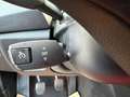 BMW 118 d Cabrio E88 Finanzierung möglich Schwarz - thumbnail 25