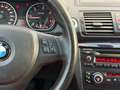BMW 118 d Cabrio E88 Finanzierung möglich Schwarz - thumbnail 28