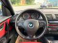BMW 118 d Cabrio E88 Finanzierung möglich Schwarz - thumbnail 27