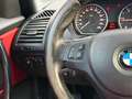 BMW 118 d Cabrio E88 Finanzierung möglich Schwarz - thumbnail 26