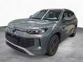 Volkswagen Tayron 1.5 eTSI DSG Life AHK 7-Sitz 360° Matrix Grün - thumbnail 2