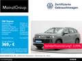 Volkswagen Tayron 1.5 eTSI DSG Life AHK 7-Sitz 360° Matrix Grün - thumbnail 1