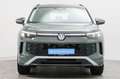 Volkswagen Tayron 1.5 eTSI DSG Life AHK 7-Sitz 360° Matrix Grün - thumbnail 4