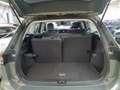 Volkswagen Tayron 1.5 eTSI DSG Life AHK 7-Sitz 360° Matrix Grün - thumbnail 11