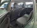 Volkswagen Tayron 1.5 eTSI DSG Life AHK 7-Sitz 360° Matrix Grün - thumbnail 7