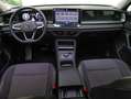 Volkswagen Tayron 1.5 eTSI DSG Life AHK 7-Sitz 360° Matrix Grün - thumbnail 30