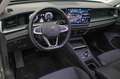 Volkswagen Tayron 1.5 eTSI DSG Life AHK 7-Sitz 360° Matrix Grün - thumbnail 17