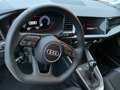 Audi A1 A1 allstreet 30 TFSI S tronic Identity Contrast Gris - thumbnail 9