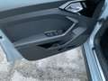 Audi A1 A1 allstreet 30 TFSI S tronic Identity Contrast Gris - thumbnail 10