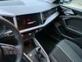 Audi A1 A1 allstreet 30 TFSI S tronic Identity Contrast Gris - thumbnail 8