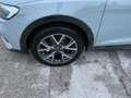 Audi A1 A1 allstreet 30 TFSI S tronic Identity Contrast Gris - thumbnail 6