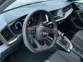 Audi A1 A1 allstreet 30 TFSI S tronic Identity Contrast Gris - thumbnail 7