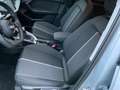 Audi A1 A1 allstreet 30 TFSI S tronic Identity Contrast Gris - thumbnail 11