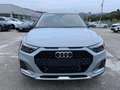 Audi A1 A1 allstreet 30 TFSI S tronic Identity Contrast Gris - thumbnail 4
