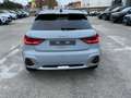 Audi A1 A1 allstreet 30 TFSI S tronic Identity Contrast Gris - thumbnail 2