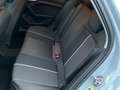 Audi A1 A1 allstreet 30 TFSI S tronic Identity Contrast Gris - thumbnail 12