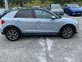 Audi A1 A1 allstreet 30 TFSI S tronic Identity Contrast Gris - thumbnail 3