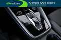 Audi A3 35 TDI S-tronic 150kW Azul - thumbnail 28