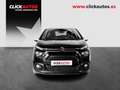 Citroen C3 1.2 PureTech S&S Shine 110 Blanc - thumbnail 2